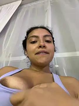 Girls: Stay up-to-date with the new immersive cumshows range and check-out the cutest escorts exhibit their wet clitoris and sweet physiques as they strip off and climax.