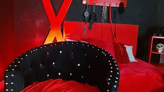 Girls: Stay up-to-date with the new immersive cumshows range and check-out the cutest escorts exhibit their wet clitoris and sweet physiques as they strip off and climax.