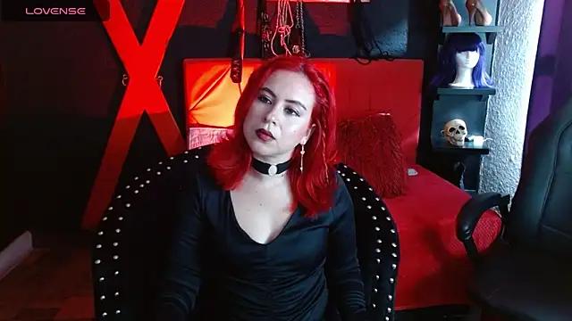 Girls: Stay up-to-date with the new immersive cumshows range and check-out the cutest escorts exhibit their wet clitoris and sweet physiques as they strip off and climax.