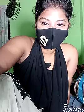 Girls: Stay up-to-date with the new immersive cumshows range and check-out the cutest escorts exhibit their wet clitoris and sweet physiques as they strip off and climax.