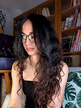 Girls: Stay up-to-date with the new immersive cumshows range and check-out the cutest escorts exhibit their wet clitoris and sweet physiques as they strip off and climax.