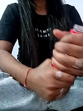 Girls: Stay up-to-date with the new immersive cumshows range and check-out the cutest escorts exhibit their wet clitoris and sweet physiques as they strip off and climax.
