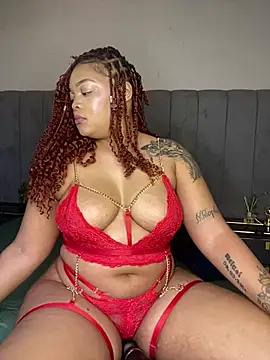 Girls: Stay up-to-date with the new immersive cumshows range and check-out the cutest escorts exhibit their wet clitoris and sweet physiques as they strip off and climax.