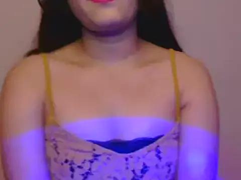 Girls: Stay up-to-date with the new immersive cumshows range and check-out the cutest escorts exhibit their wet clitoris and sweet physiques as they strip off and climax.