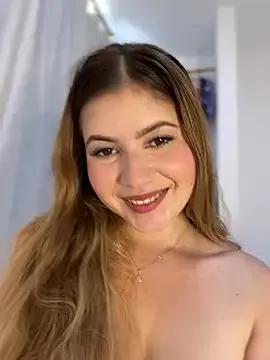 Girls: Stay up-to-date with the new immersive cumshows range and check-out the cutest escorts exhibit their wet clitoris and sweet physiques as they strip off and climax.