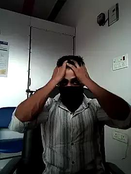 NAUGHTY_HOT-BOY from StripChat is Freechat