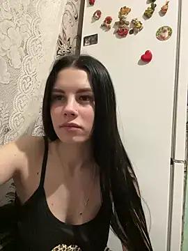 Girls: Stay up-to-date with the new immersive cumshows range and check-out the cutest escorts exhibit their wet clitoris and sweet physiques as they strip off and climax.