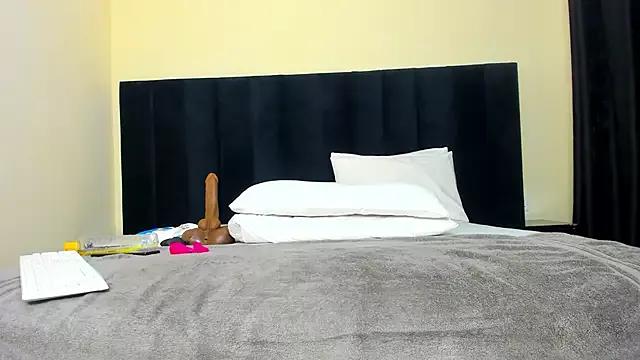 Girls: Stay up-to-date with the new immersive cumshows range and check-out the cutest escorts exhibit their wet clitoris and sweet physiques as they strip off and climax.