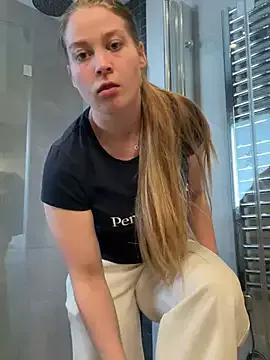 Girls: Stay up-to-date with the new immersive cumshows range and check-out the cutest escorts exhibit their wet clitoris and sweet physiques as they strip off and climax.