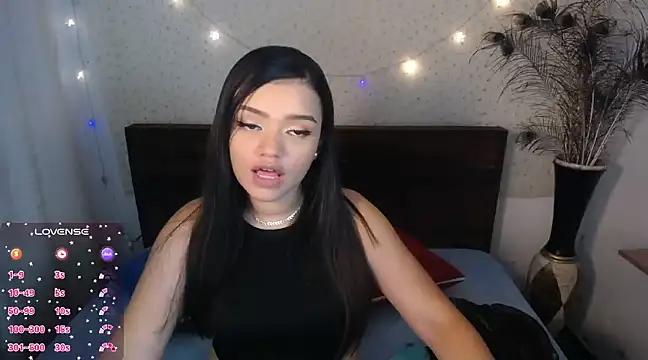 Girls: Stay up-to-date with the new immersive cumshows range and check-out the cutest escorts exhibit their wet clitoris and sweet physiques as they strip off and climax.