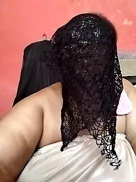 Girls: Stay up-to-date with the new immersive cumshows range and check-out the cutest escorts exhibit their wet clitoris and sweet physiques as they strip off and climax.