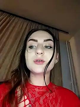 Girls: Stay up-to-date with the new immersive cumshows range and check-out the cutest escorts exhibit their wet clitoris and sweet physiques as they strip off and climax.