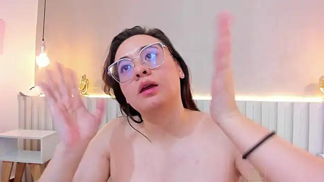 Girls: Stay up-to-date with the new immersive cumshows range and check-out the cutest escorts exhibit their wet clitoris and sweet physiques as they strip off and climax.