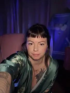 Girls: Stay up-to-date with the new immersive cumshows range and check-out the cutest escorts exhibit their wet clitoris and sweet physiques as they strip off and climax.