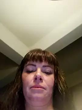 Girls: Stay up-to-date with the new immersive cumshows range and check-out the cutest escorts exhibit their wet clitoris and sweet physiques as they strip off and climax.