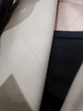 Girls: Stay up-to-date with the new immersive cumshows range and check-out the cutest escorts exhibit their wet clitoris and sweet physiques as they strip off and climax.