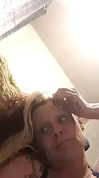 Girls: Stay up-to-date with the new immersive cumshows range and check-out the cutest escorts exhibit their wet clitoris and sweet physiques as they strip off and climax.
