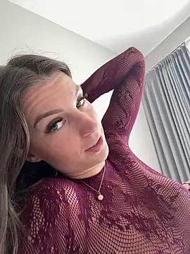 Girls: Stay up-to-date with the new immersive cumshows range and check-out the cutest escorts exhibit their wet clitoris and sweet physiques as they strip off and climax.