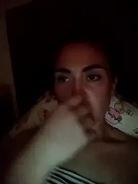 Photos of Ncfyv_ncyuhv from StripChat is Freechat