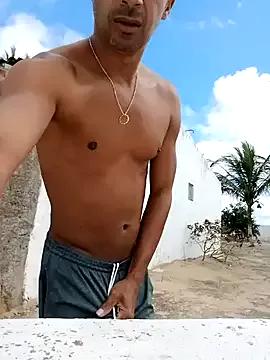 Photos of negoarretado from StripChat is Freechat