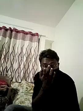 Photos of neha_rohan12 from StripChat is Freechat