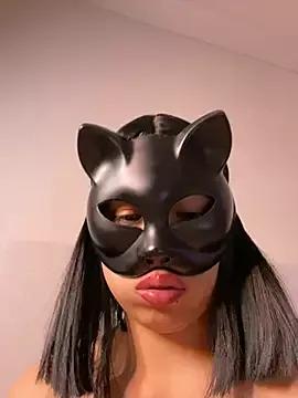 Girls: Stay up-to-date with the new immersive cumshows range and check-out the cutest escorts exhibit their wet clitoris and sweet physiques as they strip off and climax.