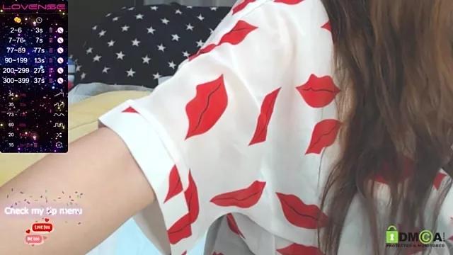 nene_sweet_mommy from StripChat