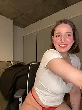 Girls: Stay up-to-date with the new immersive cumshows range and check-out the cutest escorts exhibit their wet clitoris and sweet physiques as they strip off and climax.