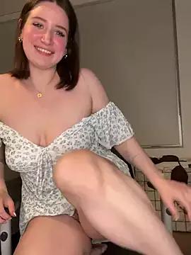 Get enchanted by the vitality and moves of our squirting, brunette and solo webcams. With their steamy costumes and masturbating shows, our gay-couples and nonude cam models are a sight to behold.
