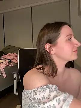 Get enchanted by the vitality and moves of our squirting, brunette and solo webcams. With their steamy costumes and masturbating shows, our gay-couples and nonude cam models are a sight to behold.