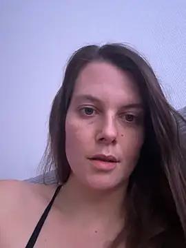Girls: Stay up-to-date with the new immersive cumshows range and check-out the cutest escorts exhibit their wet clitoris and sweet physiques as they strip off and climax.