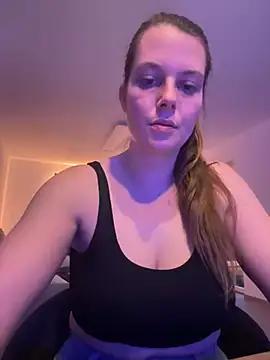 Get enchanted by the vitality and moves of our squirting, brunette and solo webcams. With their steamy costumes and masturbating shows, our gay-couples and nonude cam models are a sight to behold.