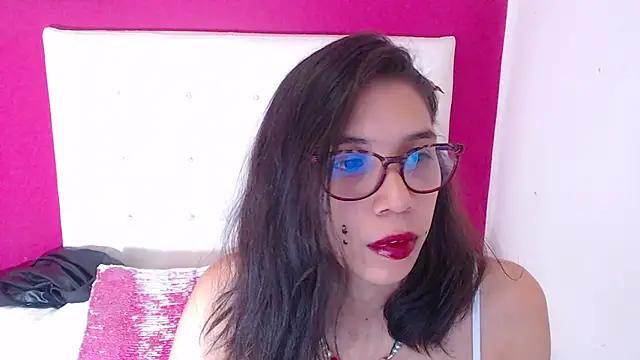Girls: Stay up-to-date with the new immersive cumshows range and check-out the cutest escorts exhibit their wet clitoris and sweet physiques as they strip off and climax.