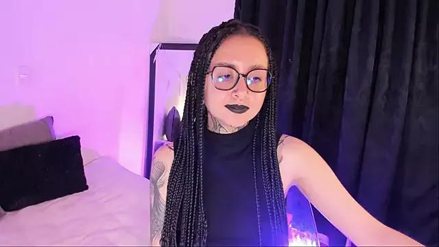 Girls: Stay up-to-date with the new immersive cumshows range and check-out the cutest escorts exhibit their wet clitoris and sweet physiques as they strip off and climax.