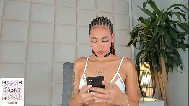 Girls: Stay up-to-date with the new immersive cumshows range and check-out the cutest escorts exhibit their wet clitoris and sweet physiques as they strip off and climax.