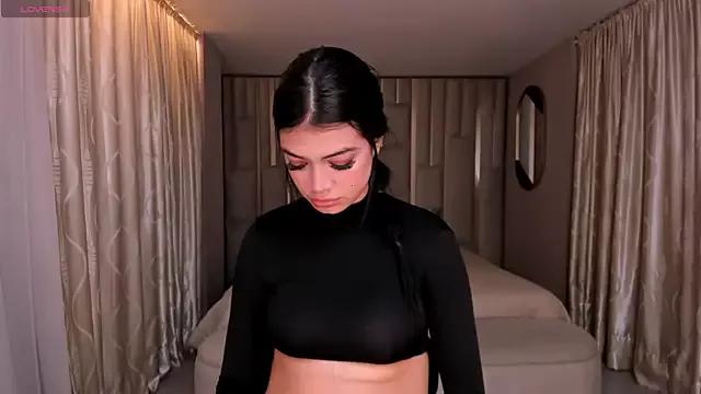 Girls: Stay up-to-date with the new immersive cumshows range and check-out the cutest escorts exhibit their wet clitoris and sweet physiques as they strip off and climax.