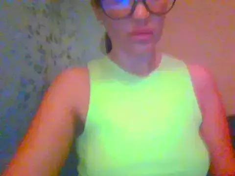 Niceass_Black from StripChat is Freechat