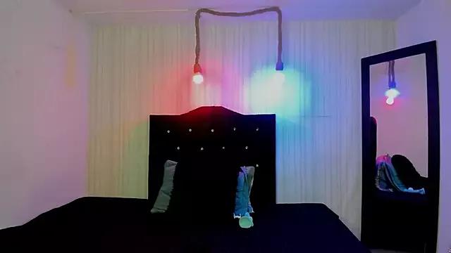 Girls: Stay up-to-date with the new immersive cumshows range and check-out the cutest escorts exhibit their wet clitoris and sweet physiques as they strip off and climax.