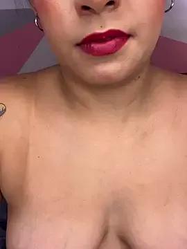 Girls: Stay up-to-date with the new immersive cumshows range and check-out the cutest escorts exhibit their wet clitoris and sweet physiques as they strip off and climax.