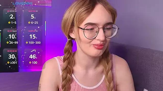 Girls: Stay up-to-date with the new immersive cumshows range and check-out the cutest escorts exhibit their wet clitoris and sweet physiques as they strip off and climax.