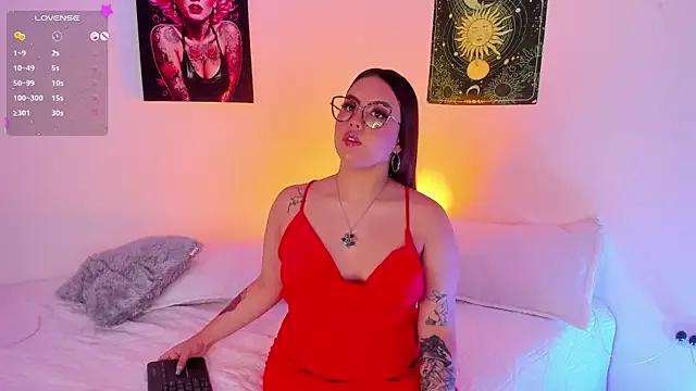 Girls: Stay up-to-date with the new immersive cumshows range and check-out the cutest escorts exhibit their wet clitoris and sweet physiques as they strip off and climax.