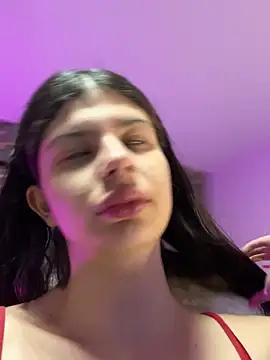 Girls: Stay up-to-date with the new immersive cumshows range and check-out the cutest escorts exhibit their wet clitoris and sweet physiques as they strip off and climax.