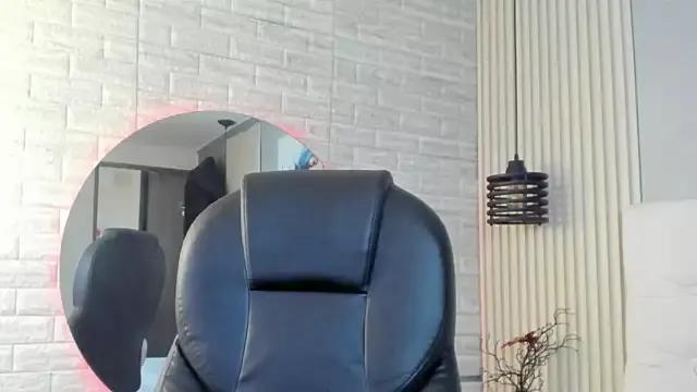 nicole__parker1 from StripChat is Freechat