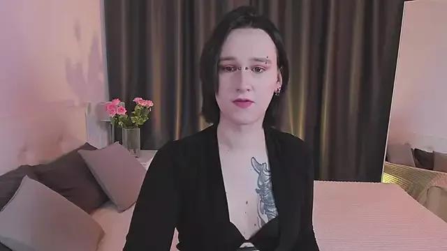 Girls: Stay up-to-date with the new immersive cumshows range and check-out the cutest escorts exhibit their wet clitoris and sweet physiques as they strip off and climax.