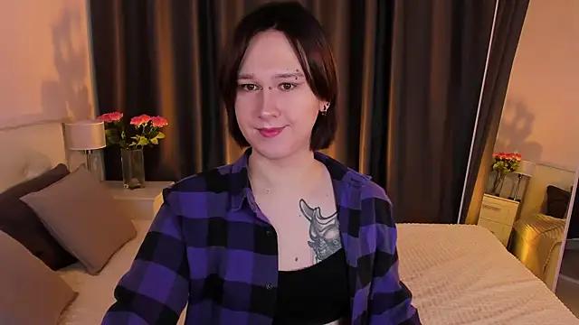 Girls: Stay up-to-date with the new immersive cumshows range and check-out the cutest escorts exhibit their wet clitoris and sweet physiques as they strip off and climax.