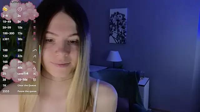 Girls: Stay up-to-date with the new immersive cumshows range and check-out the cutest escorts exhibit their wet clitoris and sweet physiques as they strip off and climax.