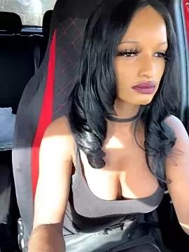 Girls: Stay up-to-date with the new immersive cumshows range and check-out the cutest escorts exhibit their wet clitoris and sweet physiques as they strip off and climax.