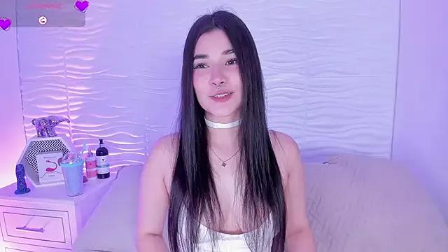 Girls: Stay up-to-date with the new immersive cumshows range and check-out the cutest escorts exhibit their wet clitoris and sweet physiques as they strip off and climax.