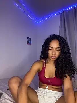 Girls: Stay up-to-date with the new immersive cumshows range and check-out the cutest escorts exhibit their wet clitoris and sweet physiques as they strip off and climax.