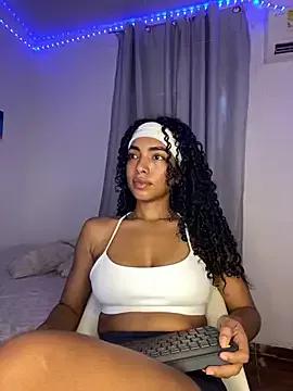Girls: Stay up-to-date with the new immersive cumshows range and check-out the cutest escorts exhibit their wet clitoris and sweet physiques as they strip off and climax.